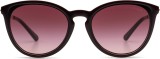 Michael Kors Chamonix MK2080U 33448H 56 10301