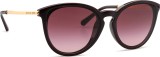 Michael Kors Chamonix MK2080U 33448H 56 10302