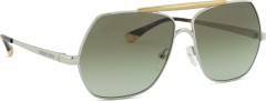 Michael Kors Denver MK1173 18933M 58