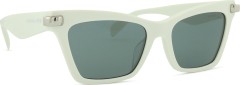 Michael Kors Grand Cayman MK2276U 405287 54