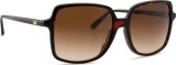 Michael Kors Isle of Palms MK2098U 378113 56 10306