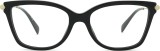 Michael Kors Kingston 0MK4150U 3005 54 Μπροστινή όψη προϊόντος