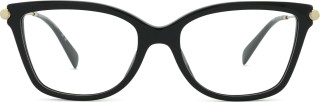 Michael Kors Kingston 0MK4150U 3005 54 Μπροστινή όψη προϊόντος