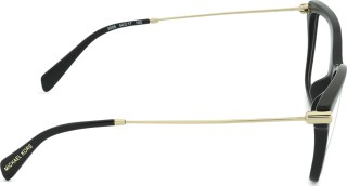 Michael Kors Kingston 0MK4150U 3005 54 Πλαϊνή όψη προϊόντος