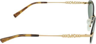 Michael Kors Manchester MK1151 18963H 58 44421