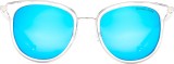 Michael Kors Adrianna I MK1010 110525 54 902