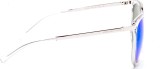 Michael Kors Adrianna I MK1010 110525 54 904