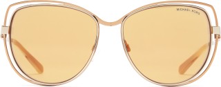 Michael Kors Audrina I 0MK1013 1121R1 58 4887