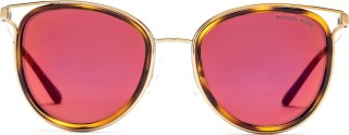 Michael Kors Havana MK1025 1204D0 52 884