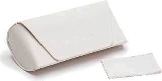 Michael Kors Havana MK1025 1204D0 52 941