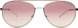 Michael Kors MK1071 11539L 59 9475