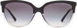 Michael Kors Sue MK2051 328011 55 928