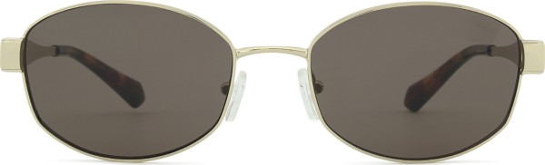 Michael Kors Monte Carlo MK1161 101473 56