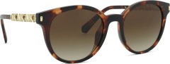 Michael Kors Pienza MK2264U 300613 53