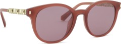 Michael Kors Pienza MK2264U 403084 53