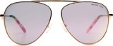Michael Kors Salina MK1066B 11084Z 59 8792