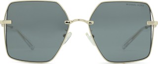 Michael Kors Sanya MK1157D 10143F 58 42924