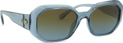 Michael Kors Siesta Key MK2240U 401413 54