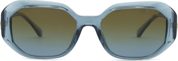 Michael Kors Siesta Key MK2240U 401413 54