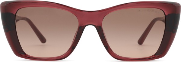 Michael Kors Tokyo MK2270U 317513 53