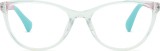 Miraflex 0MF4010 L357 51 Μπροστινή όψη προϊόντος
