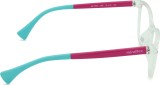 Miraflex 0MF4010 L357 51 Πλαϊνή όψη προϊόντος