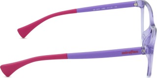 Miraflex 0MF4010 L892 51 Πλαϊνή όψη προϊόντος
