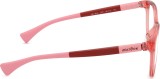 Miraflex 0MF4015 L377 48 Πλαϊνή όψη προϊόντος