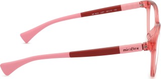 Miraflex 0MF4015 L377 48 Πλαϊνή όψη προϊόντος