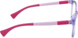 Miraflex 0MF4015 L379 48 Πλαϊνή όψη προϊόντος