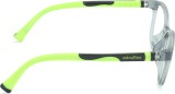 Miraflex 0MF4036 N360 47 Πλαϊνή όψη προϊόντος
