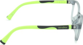 Miraflex 0MF4036 N360 47 Πλαϊνή όψη προϊόντος