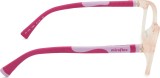 Miraflex 0MF4036 N361 47 Πλαϊνή όψη προϊόντος