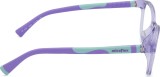 Miraflex 0MF4036 N363 47 Πλαϊνή όψη προϊόντος