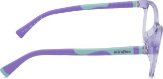 Miraflex 0MF4036 N363 47 Πλαϊνή όψη προϊόντος