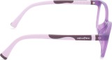 Miraflex 0MF4039 N353 50 Πλαϊνή όψη προϊόντος