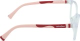 Miraflex 0MF4039 N355 50 Πλαϊνή όψη προϊόντος