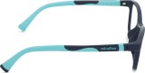 Miraflex 0MF4040 N356 52 Πλαϊνή όψη προϊόντος