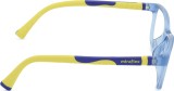 Miraflex 0MF4040 N359 52 Πλαϊνή όψη προϊόντος