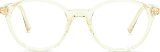 Miu Miu 0MU 02WV 11T1O1 50