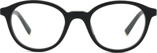 Miu Miu 0MU 02WV 16K1O1 Μπροστινή όψη προϊόντος