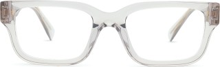 Miu Miu 0MU 02YV 12W1O1 53 Μπροστινή όψη προϊόντος