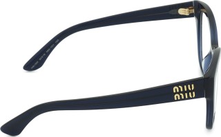 Miu Miu 0MU 05XV 08Q1O1 54 43935