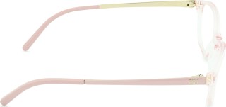 Miu Miu 0MU 05ZV 26Q1O1 56 Πλαϊνή όψη προϊόντος