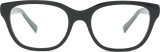 Miu Miu 0MU 07ZV 1AB1O1 54 Μπροστινή όψη προϊόντος