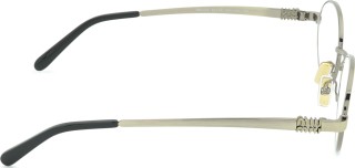 Miu Miu 0MU 50ZV 26C1O1 50 Πλαϊνή όψη προϊόντος