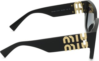 Miu Miu 0MU B05S 16K90A 51 46256