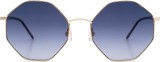 Moschino Love MOL029/S 000 9O 56 12091