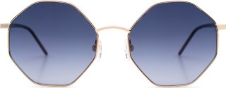 Moschino Love MOL029/S 000 9O 56 12091
