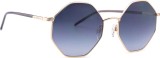 Moschino Love MOL029/S 000 9O 56 12092